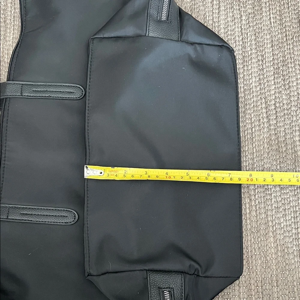 BOTKIER New York Bond Tote in Black
